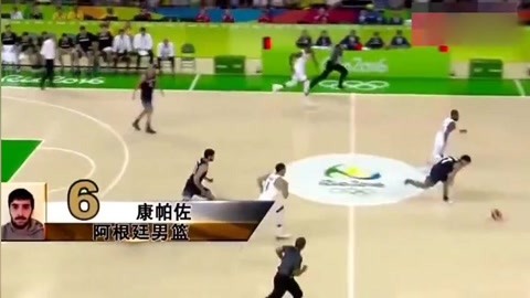 等信息点
