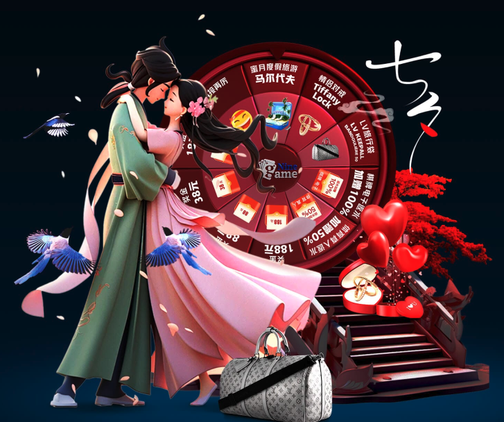 旦进入中后 旦进入中后