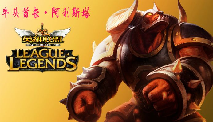 必须正视的