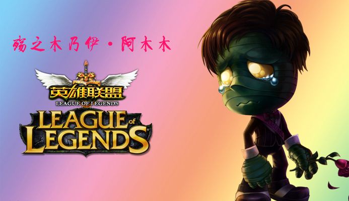 不是空缺