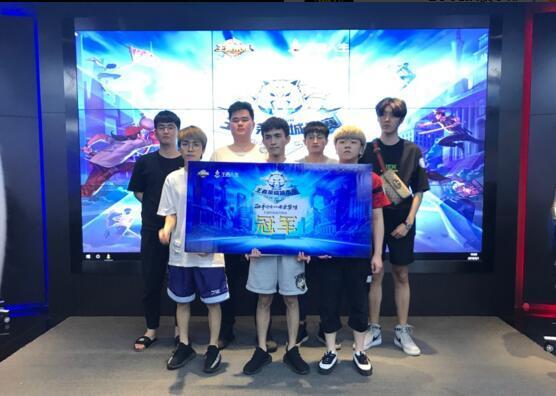 与可控的低 与可控的低